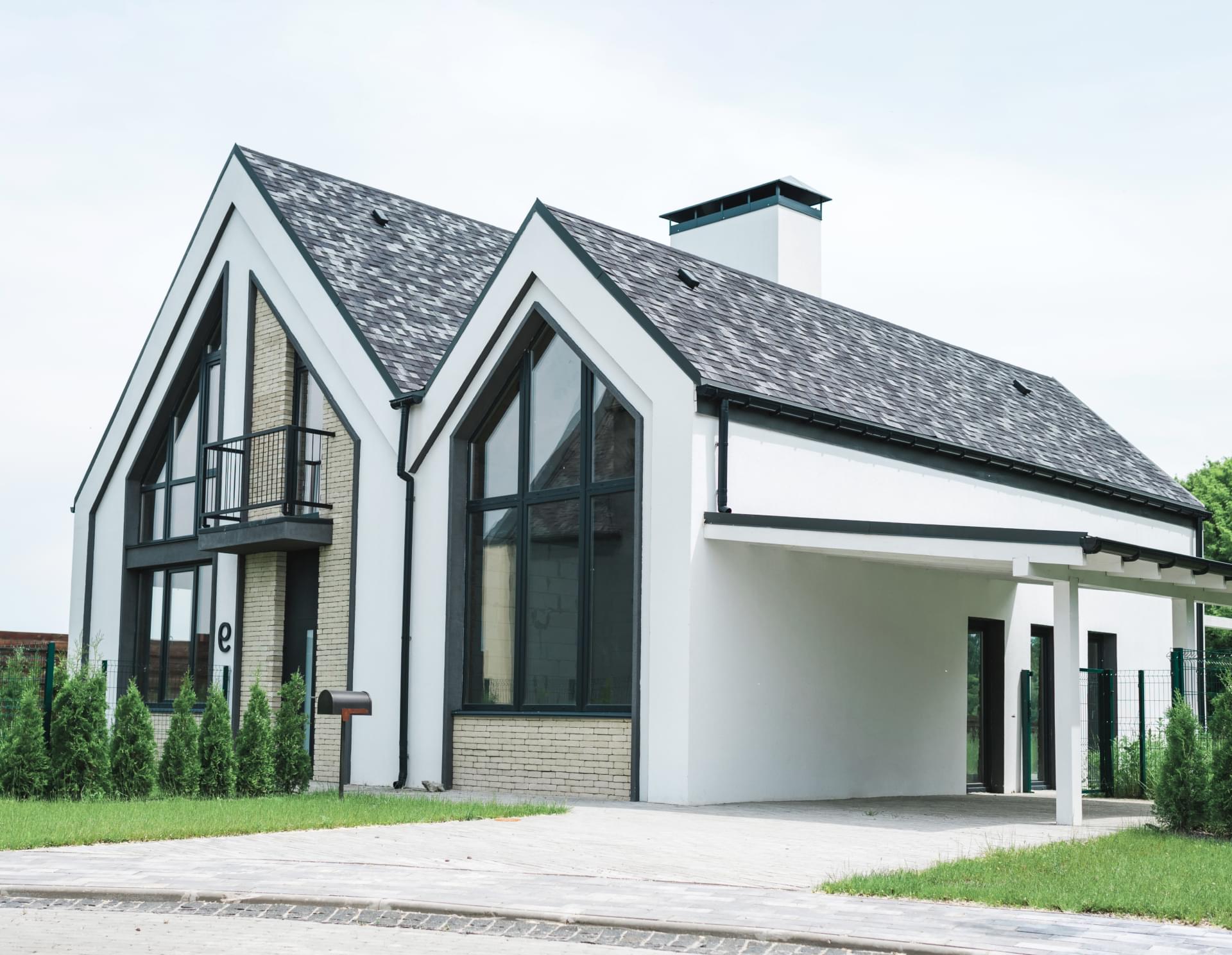 Conveyancing